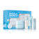 WATER BANK BLUE HYALURONIC HYDRATION SET (SET HIDRATACIÓN HIALURÓNICO AZUL WATER BANK)